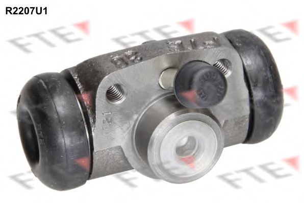 Колесный тормозной цилиндр FTE R2207U1