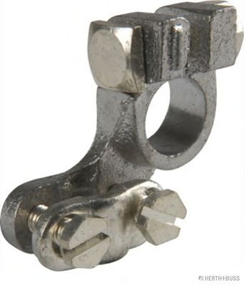 Полюсный вывод аккумуляторной батареи BREMI 10122