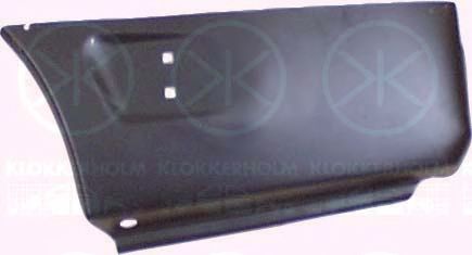 Боковина SCHLIECKMANN 315051