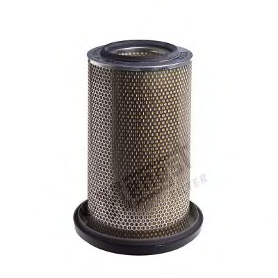 Воздушный фильтр HENGST FILTER E150L