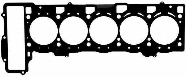 Прокладка, головка цилиндра GLASER H80750-00
