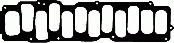 Прокладка, впускной коллектор ELRING 133601