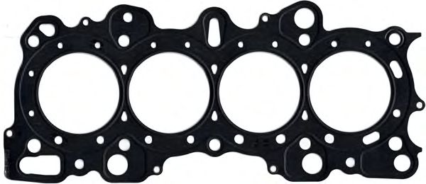 Прокладка, головка цилиндра GLASER H40056-00