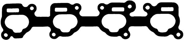 Прокладка, впускной коллектор GLASER X89692-01