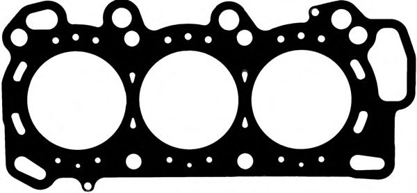 Прокладка, головка цилиндра GLASER H40099-00