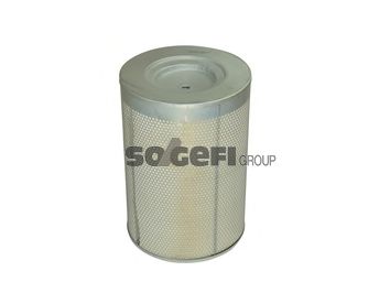 Воздушный фильтр SogefiPro FLI6496