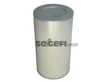 Воздушный фильтр SogefiPro FLI6872