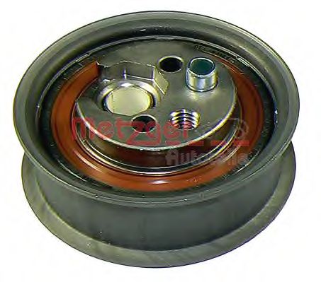 Комплект ремня ГРМ METZGER WM-Z 820