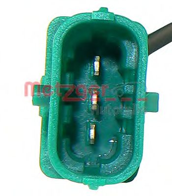 Датчик детонации STANDARD 19570