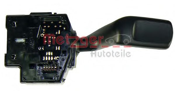 Переключатель указателей поворота; Выключатель на колонке рулевого управления ERA 440362