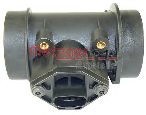 Расходомер воздуха METZGER 0890238