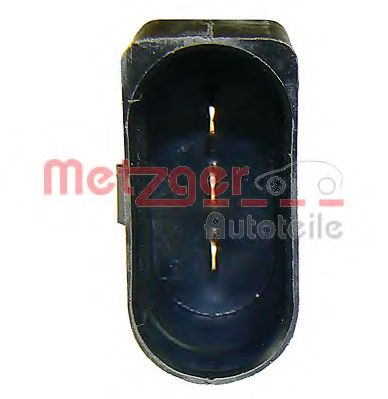 Датчик импульсов; Датчик частоты вращения, управление двигателем A.I.C. Competition 55443