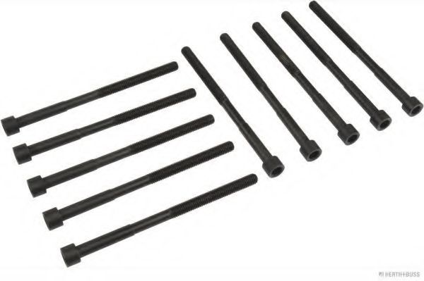 Комплект болтов головки цилидра MAGNETI MARELLI 600000027370