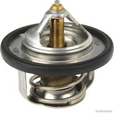 Термостат, охлаждающая жидкость MAGNETI MARELLI 600000047890