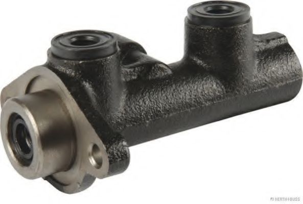 Главный тормозной цилиндр MAGNETI MARELLI 600000068680