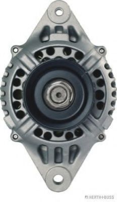 Генератор MAGNETI MARELLI 600000163420