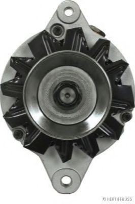 Генератор MAGNETI MARELLI 600000163760