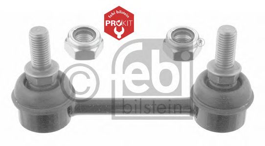 Тяга / стойка, стабилизатор FEBI BILSTEIN 15425