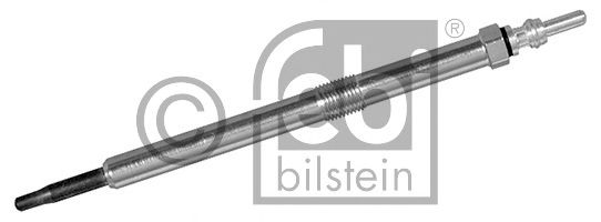 Свеча накаливания FEBI BILSTEIN 21866