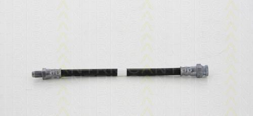 Тормозной шланг TRISCAN 8150 42261