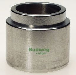 Поршень, корпус скобы тормоза BUDWEG CALIPER 235420