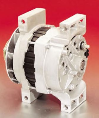 Генератор DELCO REMY 19020389