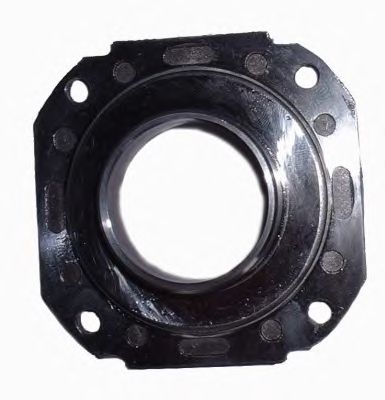 Покрытие DELCO REMY 19024429