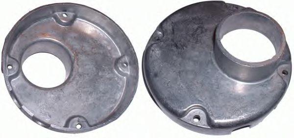 Покрытие DELCO REMY 19025561