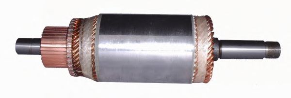 Ротор, генератор EFEL 6195