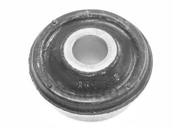 Подвеска, рычаг независимой подвески колеса CORTECO 80000275