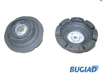 Опора стойки амортизатора BUGIAD BSP20147