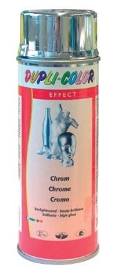 Лаковый эффект DUPLI COLOR 285813