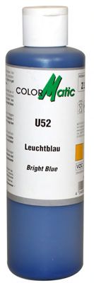 Лак DUPLI COLOR 331954