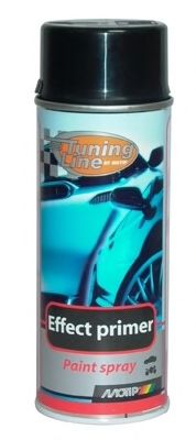 Грунтование MOTIP 06013