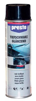 Лак PRESTO 428962
