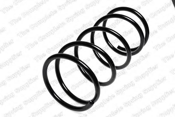 Пружина ходовой части KILEN 14800