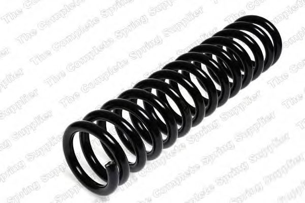 Пружина ходовой части KILEN 17020