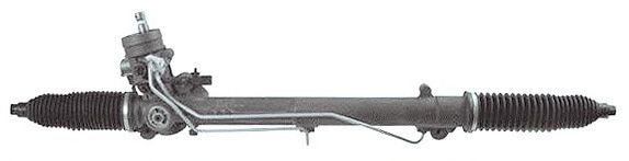 Рулевой механизм LIZARTE 01.05.3053