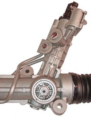 Рулевой механизм LIZARTE 52393