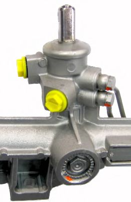 Рулевой механизм LIZARTE FCI032