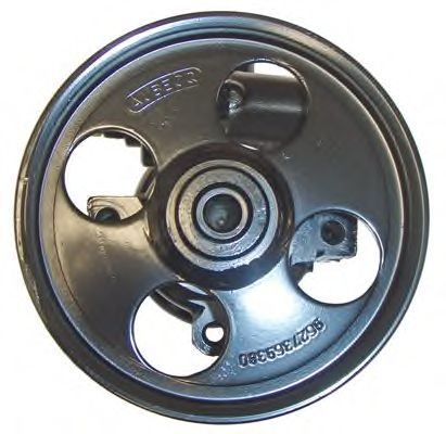 Гидравлический насос, рулевое управление LIZARTE JPR287