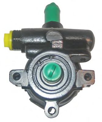 Гидравлический насос, рулевое управление LIZARTE 07B485