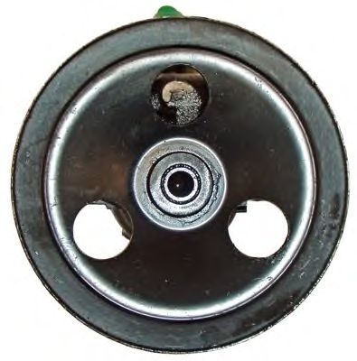 Гидравлический насос, рулевое управление LIZARTE 851565601