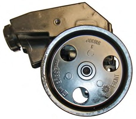 Гидравлический насос, рулевое управление LIZARTE SP3121