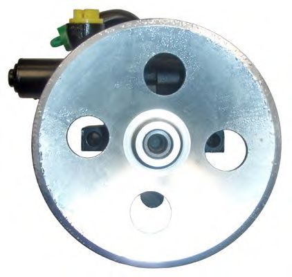 Гидравлический насос, рулевое управление LIZARTE 540415