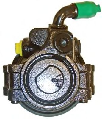 Гидравлический насос, рулевое управление LIZARTE 150402