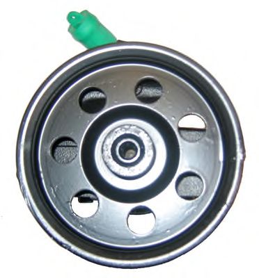 Гидравлический насос, рулевое управление LIZARTE JPR188