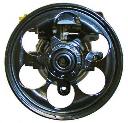 Гидравлический насос, рулевое управление LIZARTE SP3723