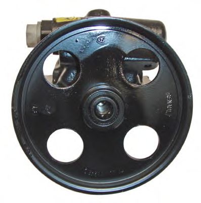 Гидравлический насос, рулевое управление LIZARTE 53922