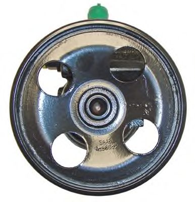 Гидравлический насос, рулевое управление LIZARTE 53637